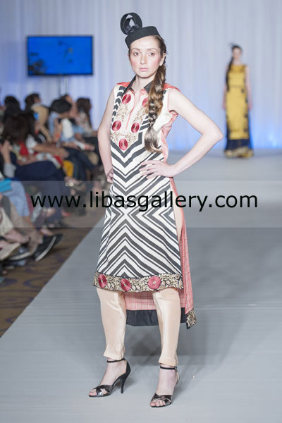 Pakistan Fashion Week Party Dresses Collection Fashion Stores, UK, Europe, USA, Canada, Australia Online Shop  Dayton OH United States
