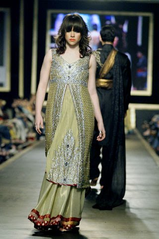 Style 360 Fashion Week Pakistan Bellerose NY,Complete Collection of Pakistan Fashion Week Dresses 2012 2013 Party Dresses