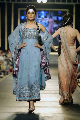 Latest Indian Pakistani Bridal Wear Collection 2013 Wakefield England,Online Store for Wedding Party Occasion Dresses Bradford Party Dresses Latest Indian Pakistani Bridal Wear Collection 2013 Wakefield England,Online Store for Wedding Party Occasion Dresses Bradford Party Dresses