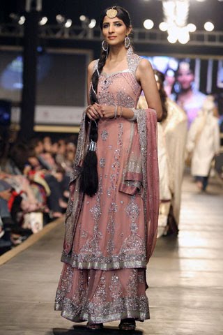 Christmas Dresses Shopping for Women,Christmas Bridal Dresses Collection Online Party Dresses USA,Canada,UK Christmas Dresses Shopping for Women,Christmas Bridal Dresses Collection Online Party Dresses USA,Canada,UK