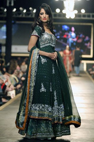 Stylish Formal Party Wear From Pakistan Canterbury UK,Latest Asian Formal Party Outfits Birmingham New Arrivals Party Wear Stylish Formal Party Wear From Pakistan Canterbury UK,Latest Asian Formal Party Outfits Birmingham New Arrivals Party Wear