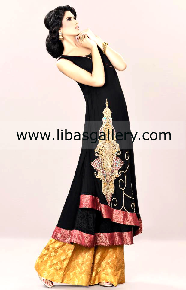 party dresses online europe