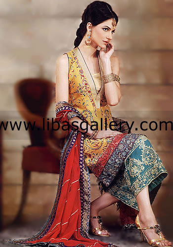 High Fashion Pakistani Dress for High Fashion Pakistani Ladies by Designer Mehdi Pakistani Dress Shops in New York, Pakistani Designer Mehdi Boutiques in New York, Designer Mehdi Fashion Boutiques New York High Fashion Pakistani Dress for High Fashion Pakistani Ladies by Designer Mehdi Pakistani Dress Shops in New York, Pakistani Designer Mehdi Boutiques in New York, Designer Mehdi Fashion Boutiques New York