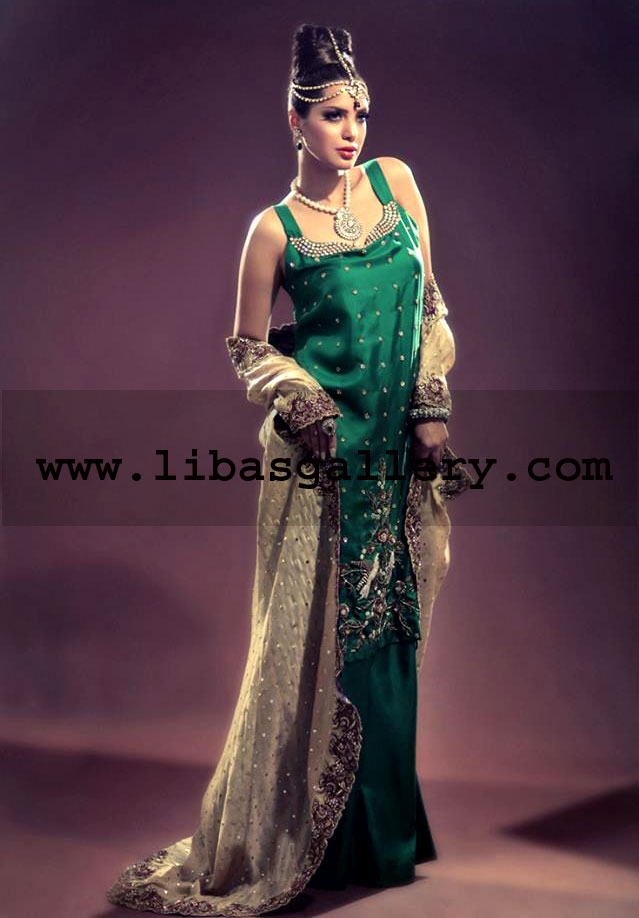OH MY GOODNESS. cutest Maheen Karim Latest Dresses Collection i`ve ever seen! Shop the Latest Maheen Karim Bridal Party Dresses 2013 2014 Maheen Karim Bridal Collection Prices Bridal Party Dresses 2013 2014 OH MY GOODNESS. cutest Maheen Karim Latest Dresses Collection i`ve ever seen! Shop the Latest Maheen Karim Bridal Party Dresses 2013 2014 Maheen Karim Bridal Collection Prices Bridal Party Dresses 2013 2014