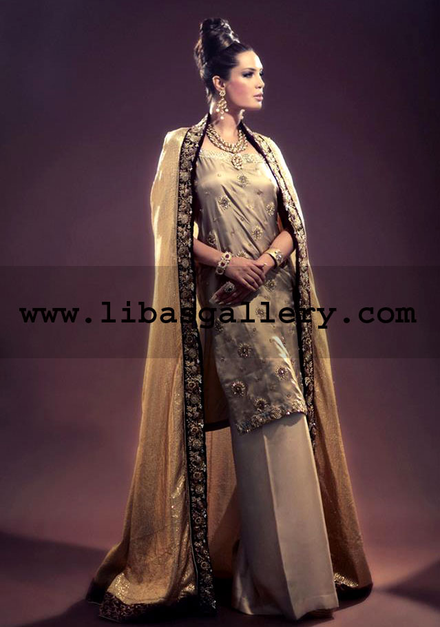 New Years Eve Wedding Dresses and bridesmaid dresses by Designer Maheen Karim Bridal wear 2014 in Original Quality Shop Online in UK USA Canada Pakistan India Australia Saudi Arabia Norway Sweden Scotland Dubai Behrain Qatar New Years Eve Wedding Dresses and bridesmaid dresses by Designer Maheen Karim Bridal wear 2014 in Original Quality Shop Online in UK USA Canada Pakistan India Australia Saudi Arabia Norway Sweden Scotland Dubai Behrain Qatar
