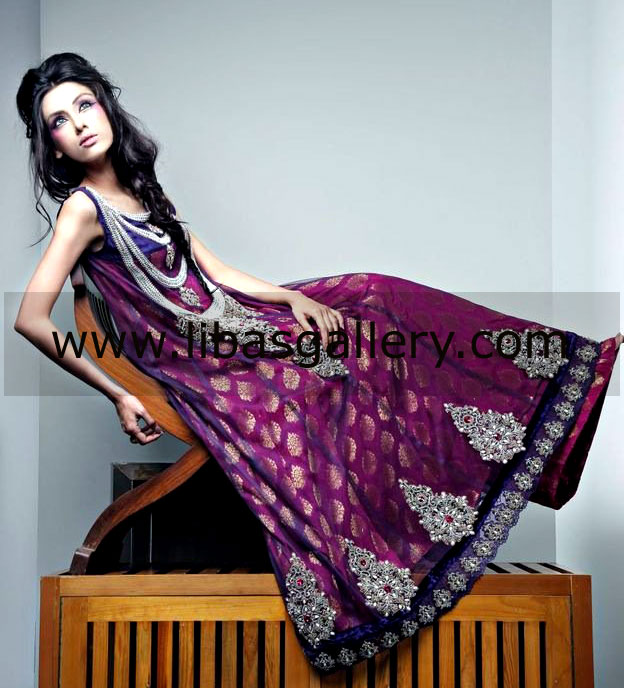 Designer Zara Shahjahan Pakistani Shalwar Kameez Fashion in 2014, Zara Shahjahan Pakistan Latest Fashion Dresses in 2014 Designer Online Shop in Linden Heights, Springfield, River Side, Westwood, Belmont, Dayton, OH Designer Zara Shahjahan Pakistani Shalwar Kameez Fashion in 2014, Zara Shahjahan Pakistan Latest Fashion Dresses in 2014 Designer Online Shop in Linden Heights, Springfield, River Side, Westwood, Belmont, Dayton, OH