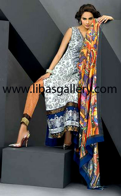 Eid Dresses 2014 Chiffon Charmeuse Silk Collection 2014 by Asim Jofa for Women Mumbai,Delhi,Calcutta,Jaipur india Eid Dresses 2014 Chiffon Charmeuse Silk Collection 2014 by Asim Jofa for Women Mumbai,Delhi,Calcutta,Jaipur india
