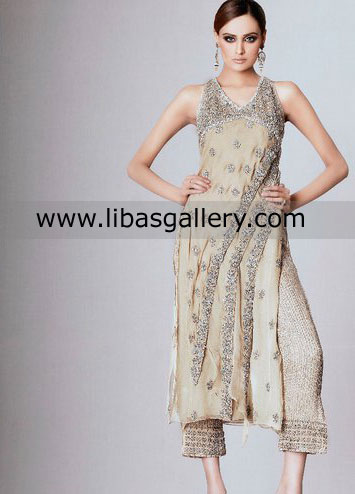 Canadian Shalwar Kameez Shops, Canadian Designers Salwar Kameez Stores Party Wear Dresses By Online 