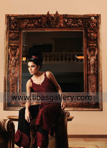 Umar Saeed Party Wear Collection 2013, Shalwar Kameez Umar Sayeed New York, Usa Online Store Umar Saeed Party Wear Collection 2013, Shalwar Kameez Umar Sayeed New York, Usa Online Store