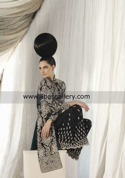 High Fashion Shalwar Kameez For High Fashion Evening Parties Events,Fashion Boutique,Pakistani Boutique Online Shop