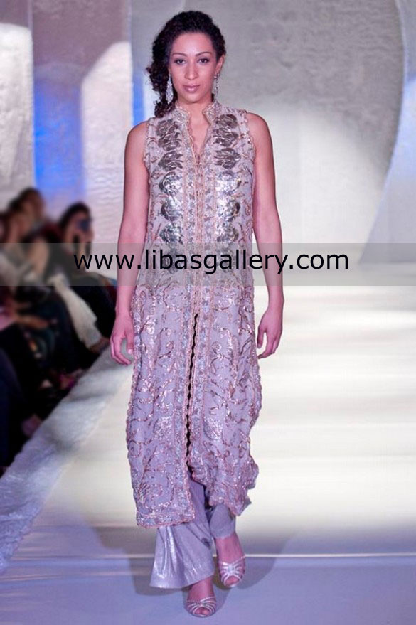HSY Bridal collection 2013, HSY Bridal Couture Week 2013 Formal Collection, HSY UK, USA, Canada Bridal Wear HSY Bridal collection 2013, HSY Bridal Couture Week 2013 Formal Collection, HSY UK, USA, Canada Bridal Wear