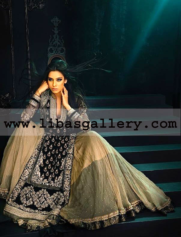 Asifa & Nabeel special occasion dresses, shalwar kameez, plus size special occasion dresses, brides dresses and indian salwar kameez collection in uk, usa, canada, saudi arabia, uae australia, norway, sweden, switzerland, germany and turkey