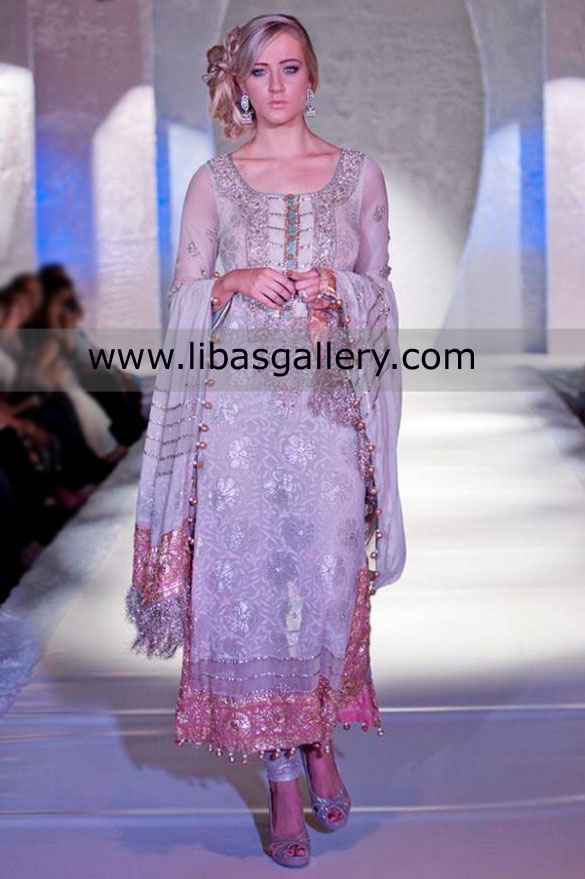 Teena By Hina Butt 2013 Bridal Collection Online Shop, Hina Butt Heavy Formal Dresses 2013 Collection Buy Online Teena By Hina Butt 2013 Bridal Collection Online Shop, Hina Butt Heavy Formal Dresses 2013 Collection Buy Online