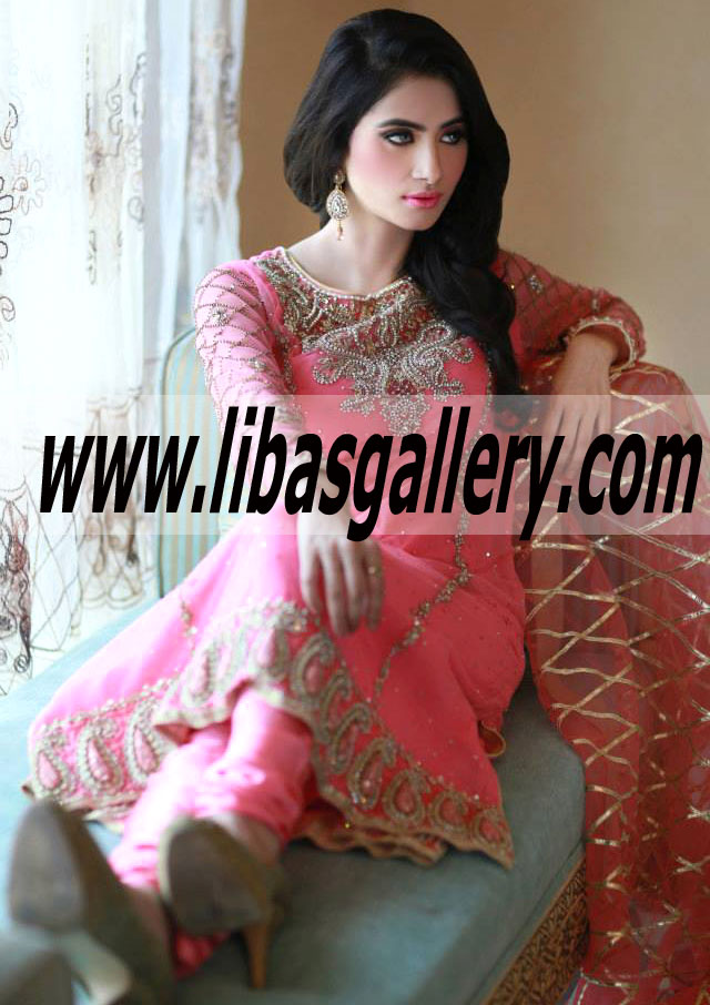 Suffuse by Sana Yasir elongated and curvaceous party wear for Wedding and Formal Party Wear for bridesmaid in UK USA Canada Australia zealand Party Wear online shop,secure,online shopping,clothes,clothing,men,women,childrens, gifts ideas,paintings, toys, 