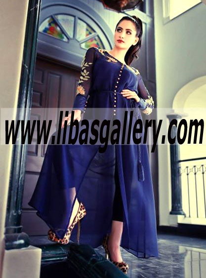 plus size special occasion wear uk