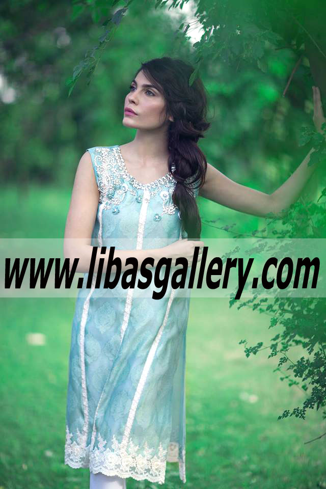 Suffuse by Sana Yasir Part Outfits For The Mother Of The Bride, Bridal Outfits Indian, Sana Yasir Latest Pakistani Bridal Dresses Special Occasions in uk, usa, canada, saudi arabia, uae australia, norway, sweden, switzerland, germany and turkey