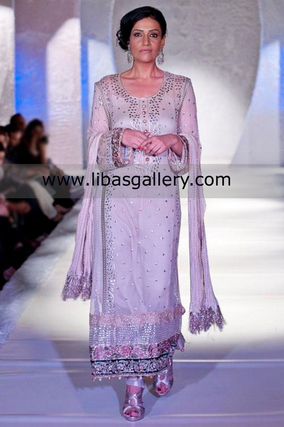 Sobia Nazir Collection 2013 Online, Sobia Nazir Bridal Dresses 2013 Collection Party Wear Online Store