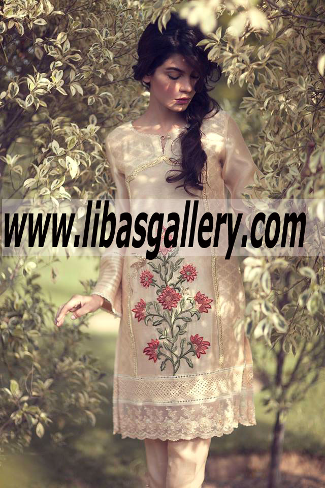 Suffuse by Sana Yasir shalwar kameez, anarkali suits online Bridal Outfit Pakistani, Bridal Outfit India Latest, Bridal Shower Outfit Ideas Special Occasions Haute Couture Party Dresses UK