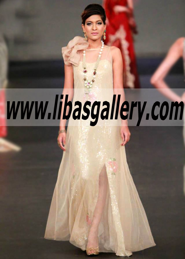 Gorgeous Nickie Nina Party Wear for Beautiful High Fashion Girls, Nickie Nina High Fashion Bridal Wear Party Wear Haute Couture Online Store Nickie Nina Gorgeous Bridal Gown in UK USA Canada Australia Saudi Arabia Gorgeous Nickie Nina Party Wear for Beautiful High Fashion Girls, Nickie Nina High Fashion Bridal Wear Party Wear Haute Couture Online Store Nickie Nina Gorgeous Bridal Gown in UK USA Canada Australia Saudi Arabia