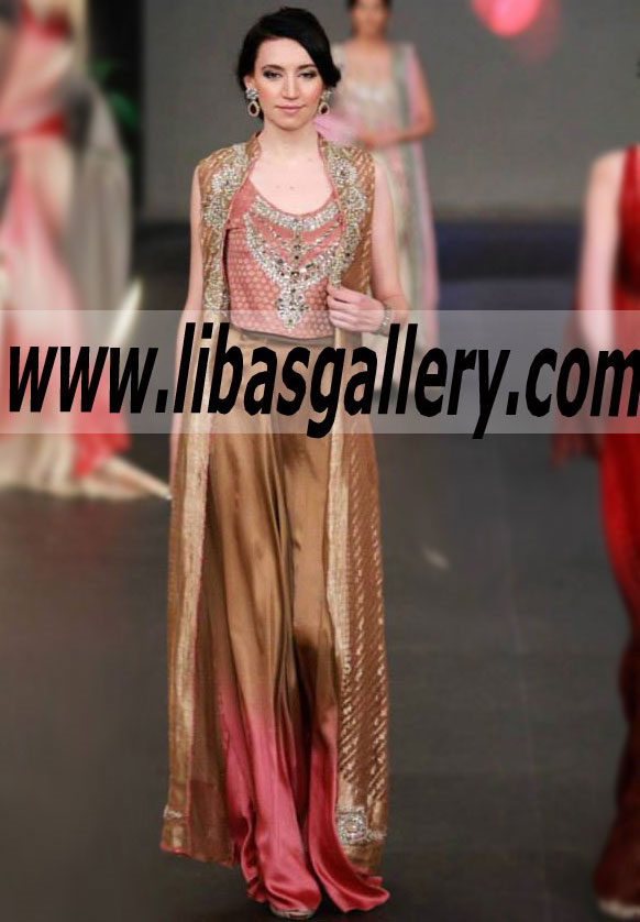 Pakistani Bridal Party Wear | Wedding Party Dress Online | Pakistani Latest Fashion Online By Nickie Nina Pakistani Bridal Party Wear | Wedding Party Dress Online | Pakistani Latest Fashion Online By Nickie Nina