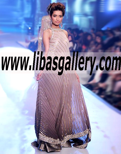 Newest Pakistani/Indain Occasion Dresses for Wedding Guests from bridal couture week 2014 by Faraz Manan Newest Pakistani/Indain Occasion Dresses for Wedding Guests from bridal couture week 2014 by Faraz Manan