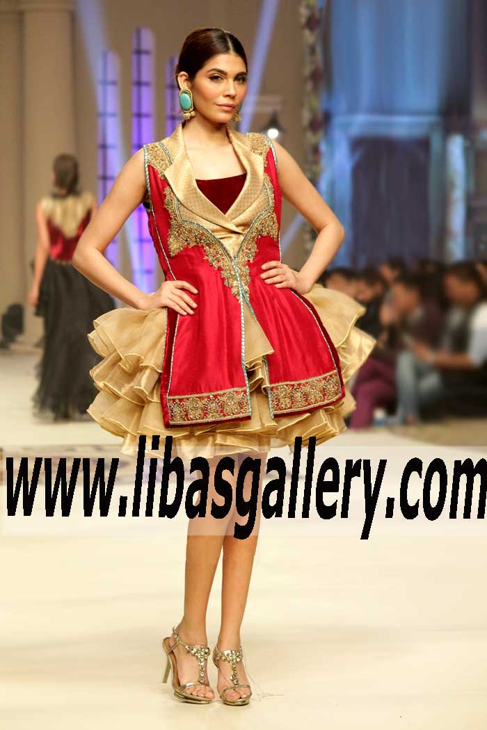 Teena by Hina Butt - Pakistani Fashion Designer Teena by Hina Butt Collection at TBCW, Pakistani Collections, Latest Dresses, Pakistani Dresses New Jersey NJ USA Teena by Hina Butt - Pakistani Fashion Designer Teena by Hina Butt Collection at TBCW, Pakistani Collections, Latest Dresses, Pakistani Dresses New Jersey NJ USA