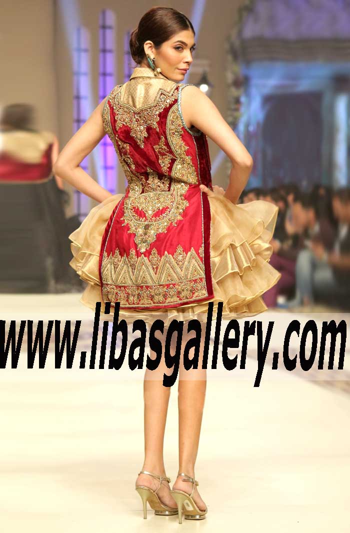 Teena By Hina Butt Pakistani Fashion Designer Teena By Hina Butt