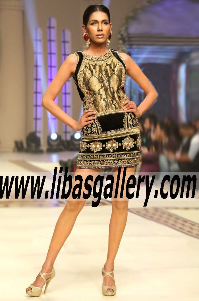 Teena by Hina Butt Special Occasions Dresses, Pakistani Wedding Dresses Bridal Mehendi Dresses Telenor Bridal Couture Week Madison Heights Michigan MI US Teena by Hina Butt Special Occasions Dresses, Pakistani Wedding Dresses Bridal Mehendi Dresses Telenor Bridal Couture Week Madison Heights Michigan MI US