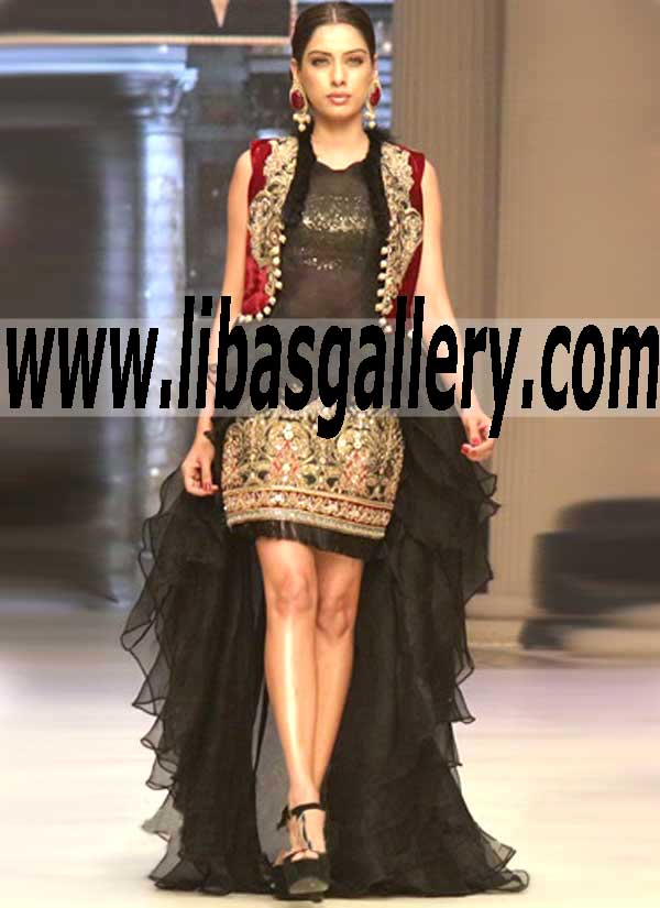 Buy Online Teena by Hina Butt Pakistani Indain party wear Occasion Dresses for Weddings Farmington Hills Michigan MI USA Buy Online Teena by Hina Butt Pakistani Indain party wear Occasion Dresses for Weddings Farmington Hills Michigan MI USA