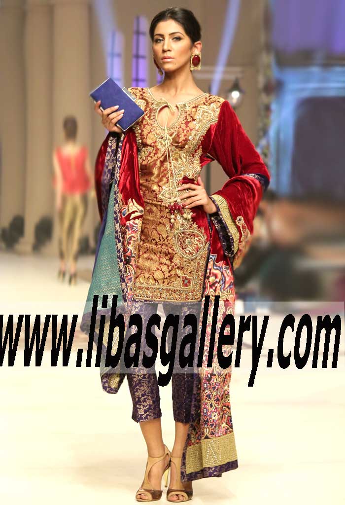Teena by Hina Butt Party Wear Pakistan,Teena by Hina Butt Pakistani Party Dresses Shalwar Kameez Farmington Hills Michigan MI USA Teena by Hina Butt Party Wear Pakistan,Teena by Hina Butt Pakistani Party Dresses Shalwar Kameez Farmington Hills Michigan MI USA