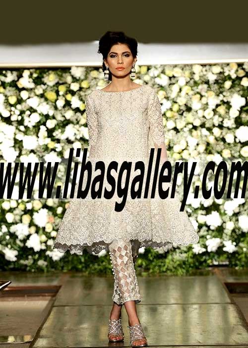 Faraz Manan Special Occasion Dresses, Faraz Manan Plus Size Girl Special Occasion Dresses for Sale Online - Laguna hills California CA USA
