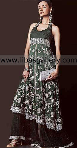 Rizwan Baig Bridal Couture Week Collection 2012-13 Rizwan Baig Collection 2013 Online Shop 