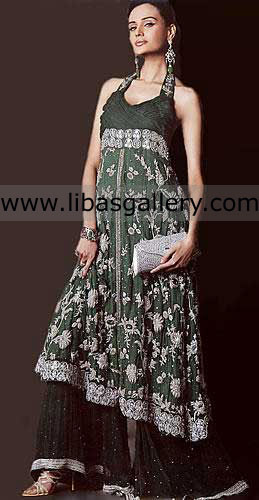 Rizwan Baig Bridal Couture Week Collection 2012-13 Rizwan Baig Collection 2013 Online Shop Rizwan Baig Bridal Couture Week Collection 2012-13 Rizwan Baig Collection 2013 Online Shop