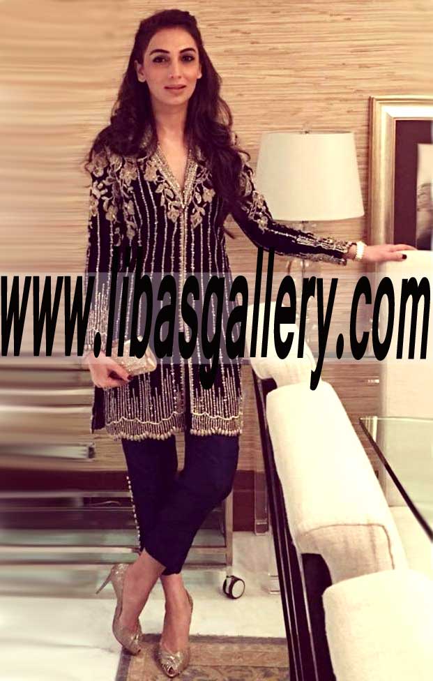 Faraz Manan Party Dresses, Faraz Manan Cheap Party Dresses Shop in UK USA Canada Pakistan India Australia Saudi Arabia Norway Sweden Scotland Dubai Behrain Qatar Faraz Manan Party Dresses, Faraz Manan Cheap Party Dresses Shop in UK USA Canada Pakistan India Australia Saudi Arabia Norway Sweden Scotland Dubai Behrain Qatar