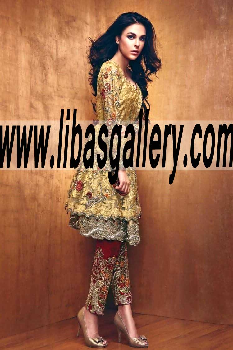 fatima asian boutique