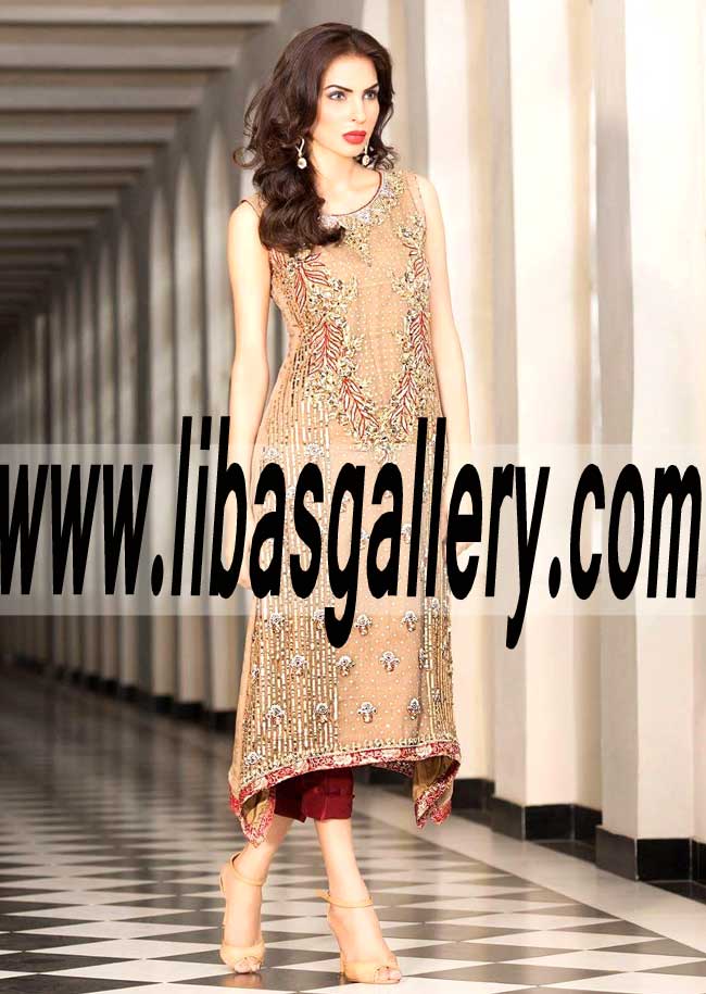 Latest Hijab Party Wear Sharjah UAE Pakistani Party Dresses Evening Wear Party Wear Trouser Suits
