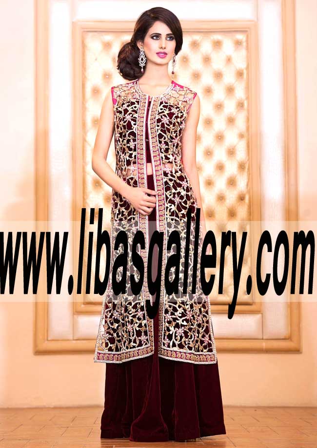 Shop Evoking Designer Party Dresses Asian Designer Hijab Party Dresses for Formal and Social Events UK USA Canada Shop Evoking Designer Party Dresses Asian Designer Hijab Party Dresses for Formal and Social Events UK USA Canada
