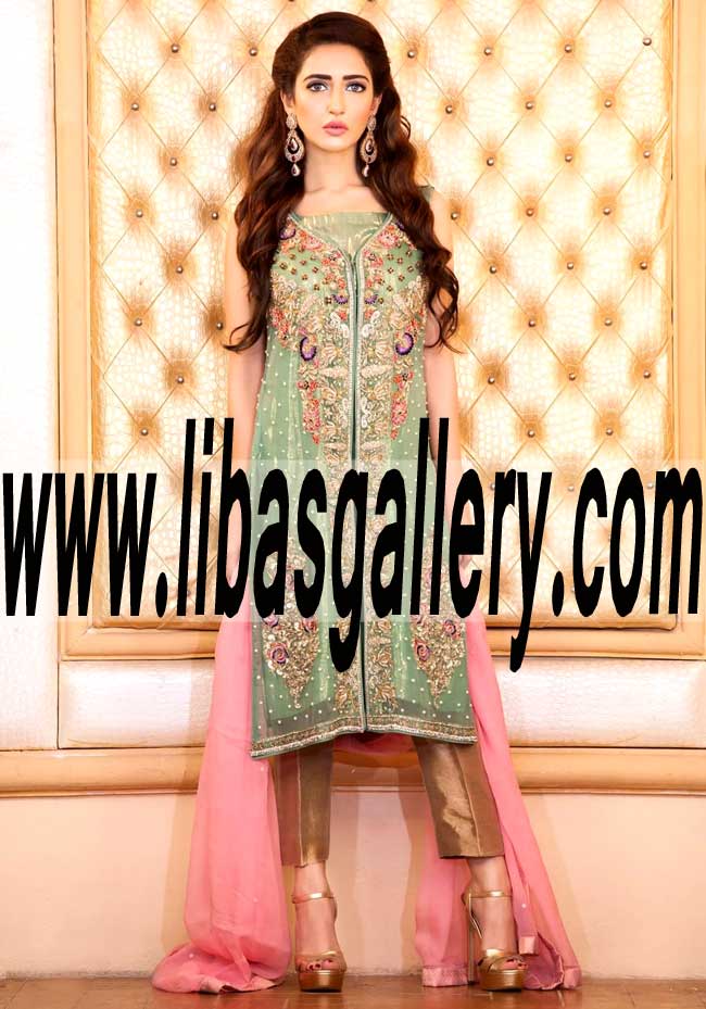 Hijab Party Dresses Online - Buy Party Wear Dresses - Designer Hijab Party Dresses for Women Bloomfield Hills Michigan US Hijab Party Dresses Online - Buy Party Wear Dresses - Designer Hijab Party Dresses for Women Bloomfield Hills Michigan US