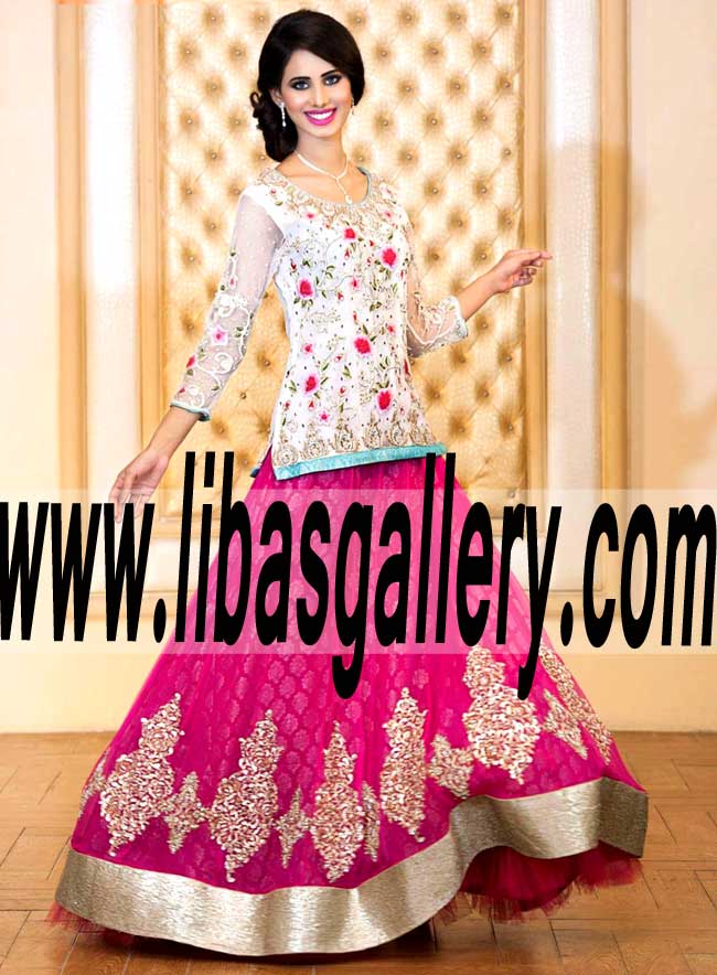 Pakistani Party Dresses On Sale Newest Hijabi women Party Dresses Collection with hand embellishment uk usa canada Pakistani Party Dresses On Sale Newest Hijabi women Party Dresses Collection with hand embellishment uk usa canada