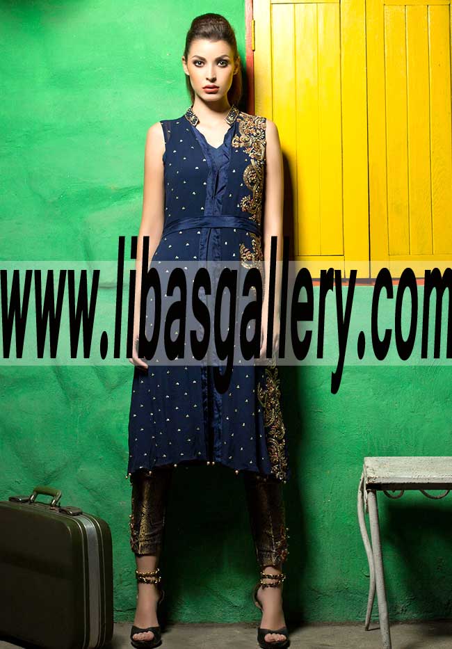 party wear dresses for ladies online shopping