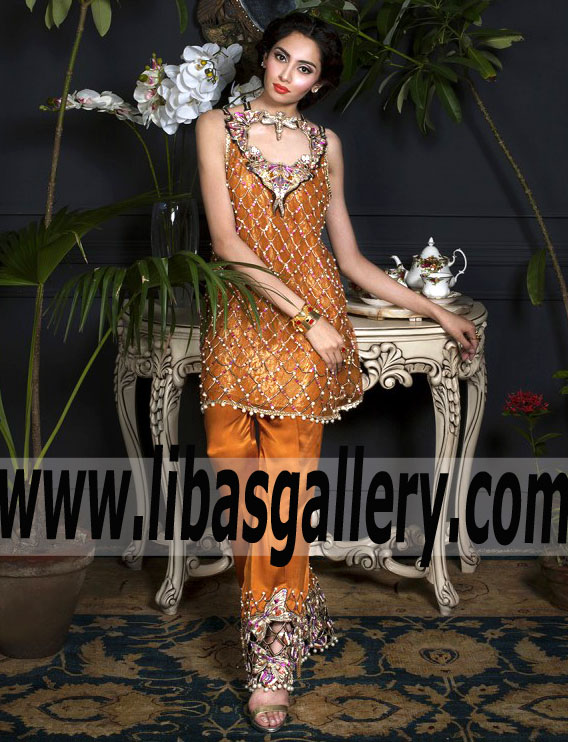 Shop Sophisticated Designer Party Dresses Asian Designer Arjumand Bano Party Dresses for Formal and Social Events UK USA Canada Shop Sophisticated Designer Party Dresses Asian Designer Arjumand Bano Party Dresses for Formal and Social Events UK USA Canada