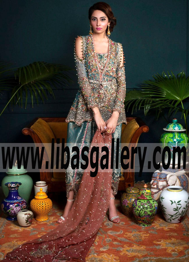 Online shopping Designer Arjumand Bano Party Wear Pakistani Party Dresses Los Angeles LA California CA USA Online shopping Designer Arjumand Bano Party Wear Pakistani Party Dresses Los Angeles LA California CA USA