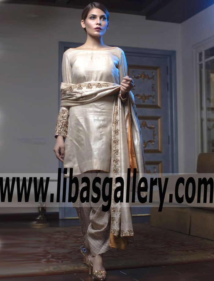 Maheen Taseer Party Wear Salwar Kameez Shalwar Qameez Online Pirtleville Arizona AZ Maheen Taseer Evening Dress Pirtleville AZ Maheen Taseer Party Wear Salwar Kameez Shalwar Qameez Online Pirtleville Arizona AZ Maheen Taseer Evening Dress Pirtleville AZ