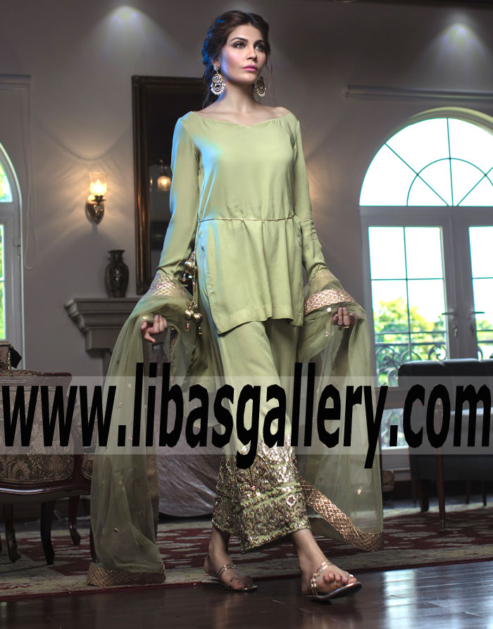 Indian Pakistani Designer Maheen Taseer Suits For Bridesmaids Evinston Florida Pakistani Suits With trousers Texas Indian Pakistani Designer Maheen Taseer Suits For Bridesmaids Evinston Florida Pakistani Suits With trousers Texas