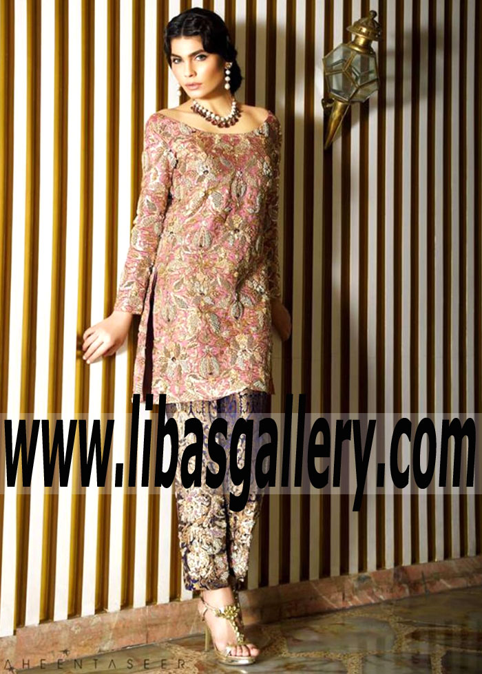 Shop Cinematic Classic Designer Party Dresses Asian Designer Maheen Taseer Party Dresses for Formal and Social Events UK USA Canada Shop Cinematic Classic Designer Party Dresses Asian Designer Maheen Taseer Party Dresses for Formal and Social Events UK USA Canada
