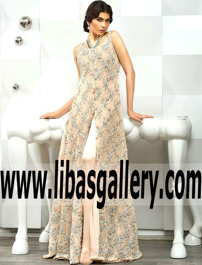 Indian Pakistani Anarkali Cloths Online Lacoochee Florida The noble Designer Maheen Taseer Pakistani Gown Outfits Lacoochee FL Indian Pakistani Anarkali Cloths Online Lacoochee Florida The noble Designer Maheen Taseer Pakistani Gown Outfits Lacoochee FL