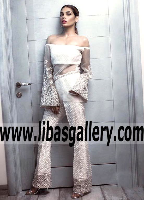 Indian Pakistani Designer Clothing Ledbury Herefordshire Maheen Taseer Embroidered Pakistani Outfits Ledbury UK Indian Pakistani Designer Clothing Ledbury Herefordshire Maheen Taseer Embroidered Pakistani Outfits Ledbury UK