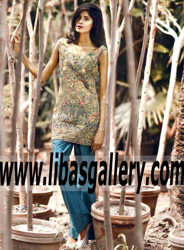 Shop Dazzling Designer Party Dresses Asian Designer farah and fatima Party Dresses for Formal and Social Events UK USA Canada Shop Dazzling Designer Party Dresses Asian Designer farah and fatima Party Dresses for Formal and Social Events UK USA Canada