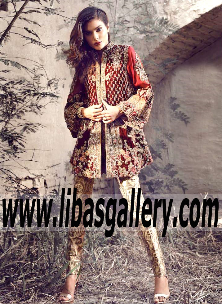 Party Salwar Kameez Frock Austin TX Buy Designer Farah & Fatima Salwar Kameez Anarkali Party Suits Online UK Party Salwar Kameez Frock Austin TX Buy Designer Farah & Fatima Salwar Kameez Anarkali Party Suits Online UK