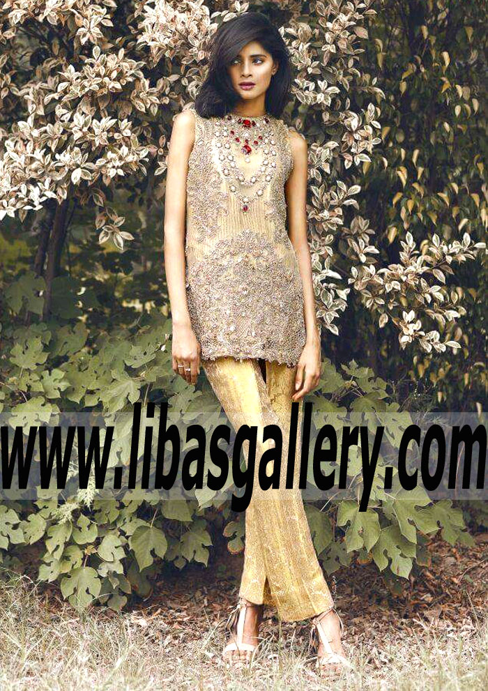 Pakistani Short Kameez Suits South London Latest Fashion in Pakistan by Top Dress Designers Farah & Fatima Soho Road Party dresses Pakistani Short Kameez Suits South London Latest Fashion in Pakistan by Top Dress Designers Farah & Fatima Soho Road Party dresses